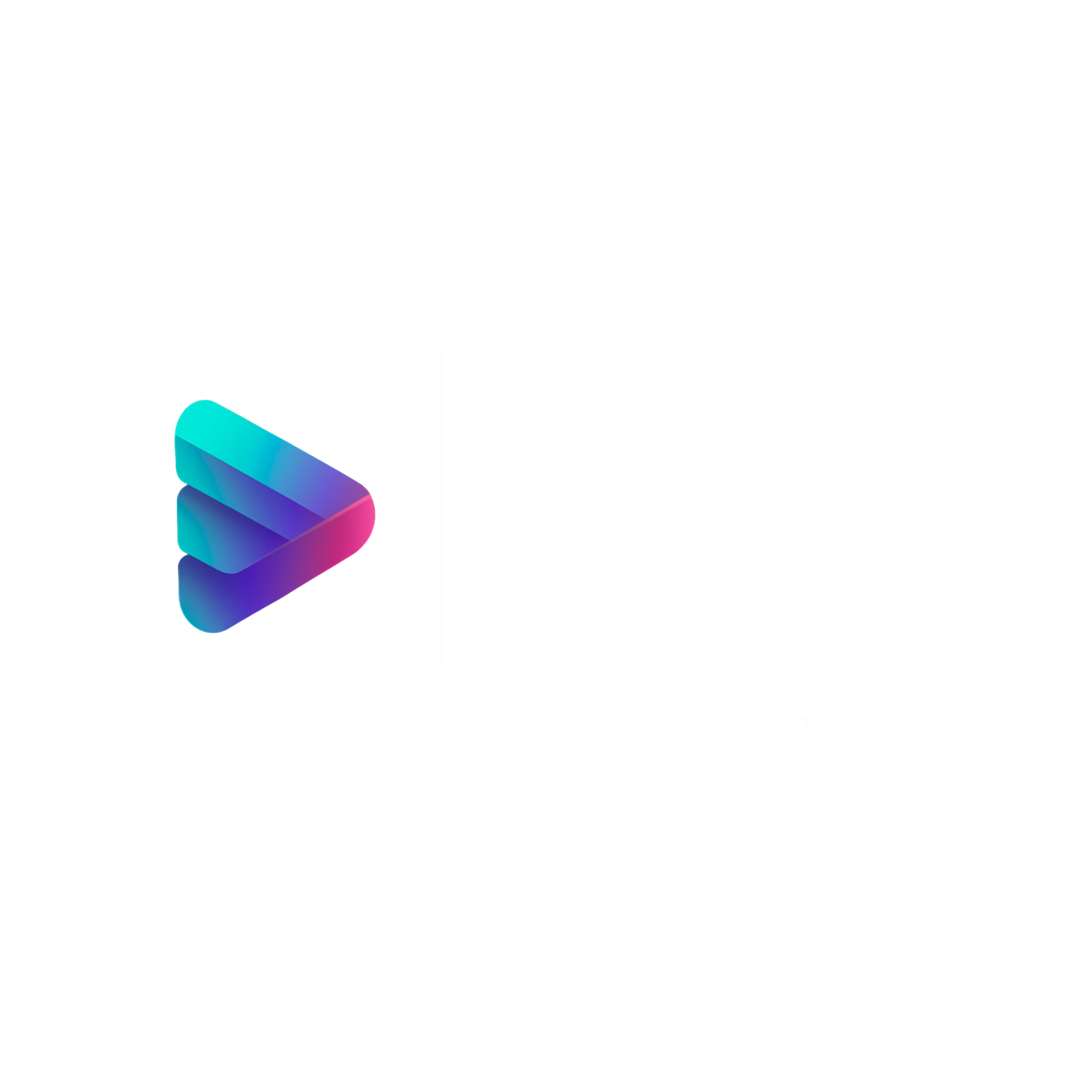 Inspire Serve